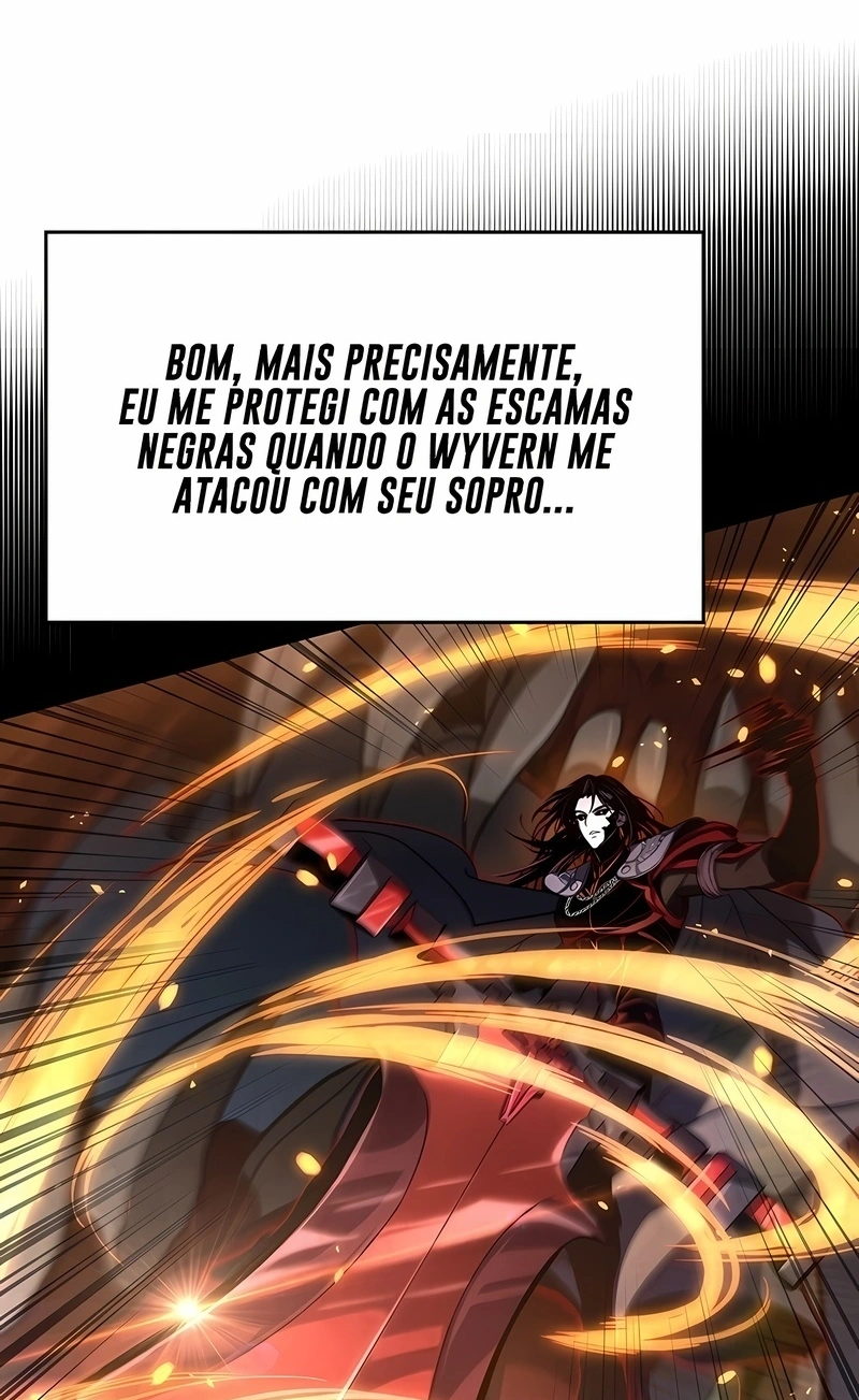 Página 104